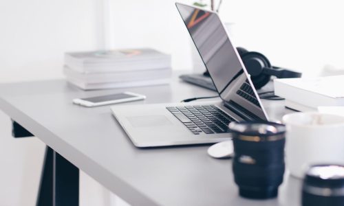AWS Certified Solutions Architect Associate